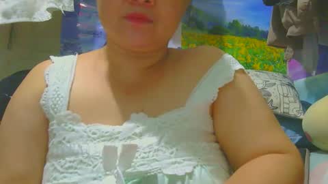 Nhing online show from 03-08-26, 02:21