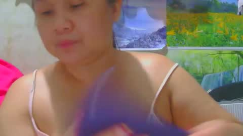 Nhing online show from 03-23-26, 02:10