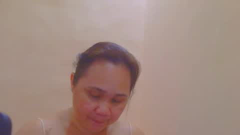 Nhing online show from 04-20-26, 02:20