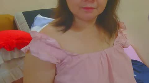 Nhing online show from 05-24-26, 02:44