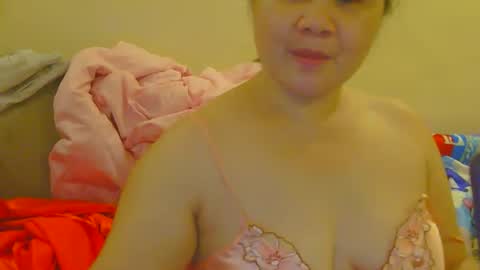 Nhing online show from 06-05-26, 01:50