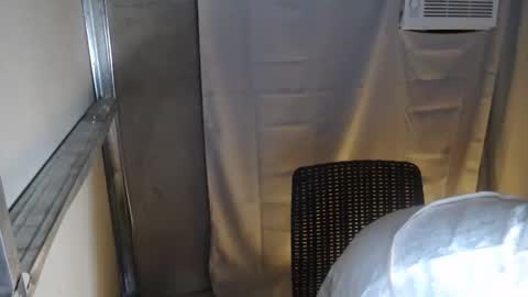 Odette online show from 11-11-25, 02:33