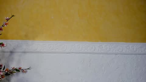 Snapshot of prettypervyx chatting on 02-08-25, 09:03 Laura Onlyfans 40OFF online show from 02-08-25, 09:03