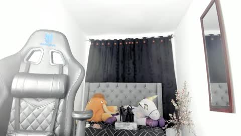 Snapshot of prettypervyx chatting on 03-02-25, 06:16 Laura Onlyfans 40OFF online show from 03-02-25, 06:16