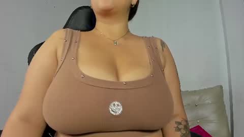 Laura  Onlyfans   40OFF online show from 07-15-26, 11:21