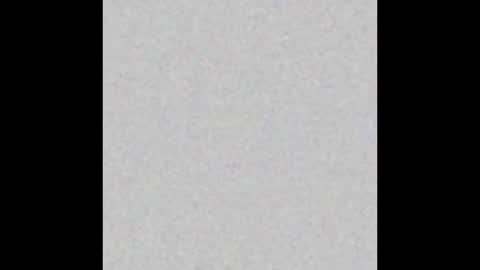 ashley online show from 03-07-25, 05:40