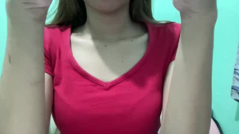 Snapshot of prettyph1 chatting on 12-22-24, 01:44 LYNDA online show from 12-22-24, 01:44