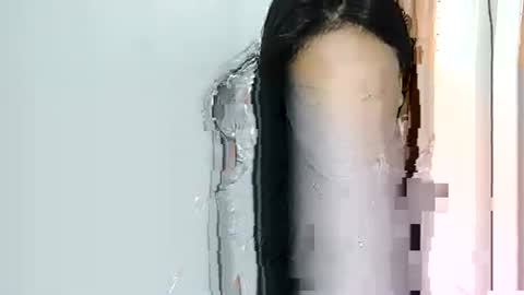 Snapshot of prettypinay_ann chatting on 02-23-26, 05:49 prettypinay_ann online show from 02-23-26, 05:49