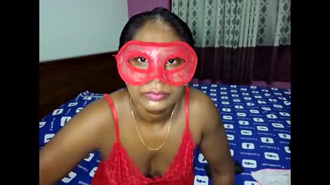 Snapshot of prettypriya8577 chatting on 01-12-26, 10:59 Prettypriya online show from 01-12-26, 10:59