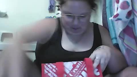 prettypuppyfinn online show from 07-30-26, 12:53