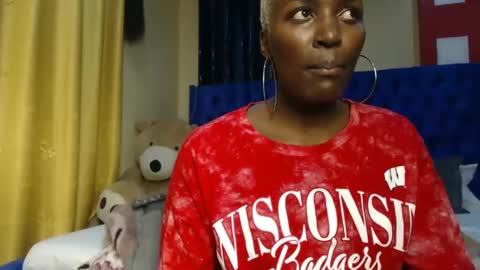 sasha online show from 01-12-25, 09:19