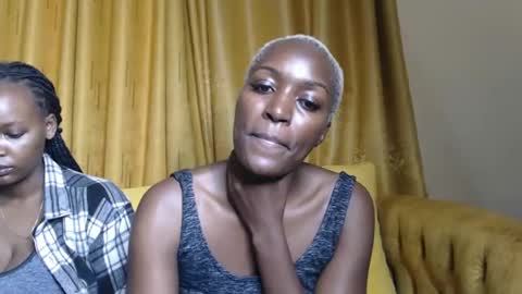 sasha online show from 01-24-25, 04:27