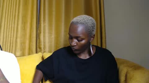 sasha online show from 01-26-25, 10:02