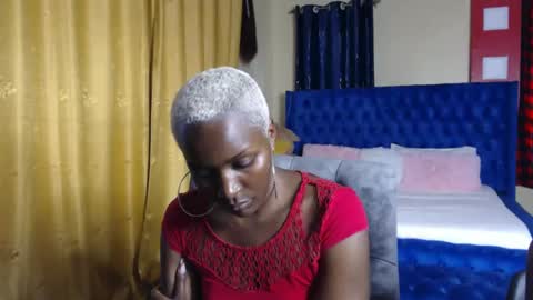 sasha online show from 02-05-25, 02:48