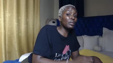 sasha online show from 10-09-25, 03:21