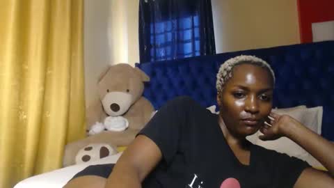 sasha online show from 02-13-26, 05:25