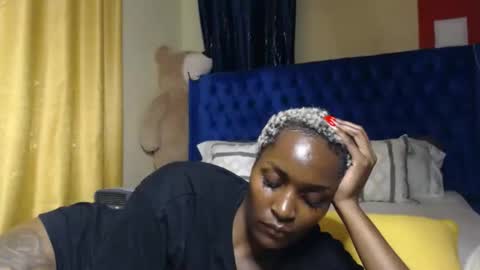 sasha online show from 03-04-26, 08:37