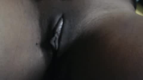 sasha online show from 03-11-26, 12:22