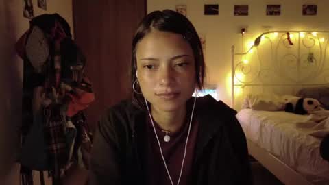 Juli online show from 07-19-26, 12:36