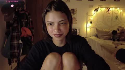 Juli online show from 07-26-26, 12:30