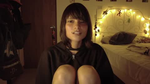 Juli online show from 08-06-26, 12:45