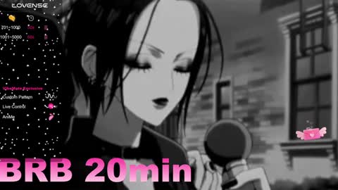 Mila -NONUDE MODEL online show from 12-12-24, 11:07