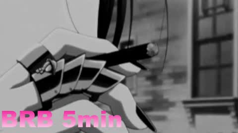 Mila -NONUDE MODEL online show from 12-26-24, 07:35