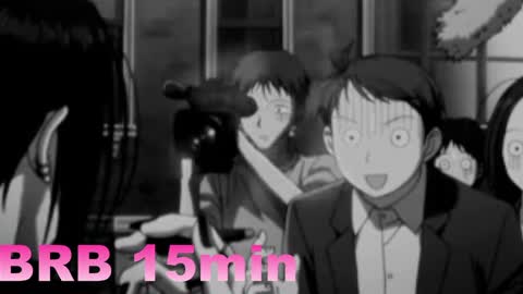 Mila -NONUDE MODEL online show from 12-27-24, 11:17