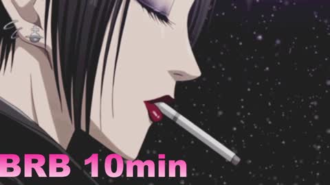 Mila -NONUDE MODEL online show from 01-13-25, 08:05