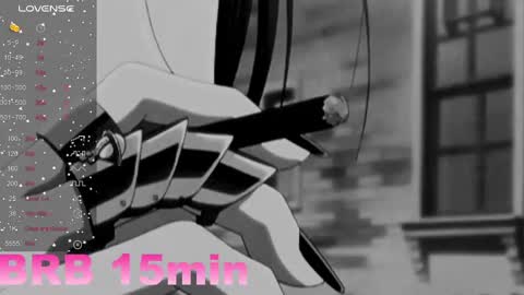 Mila -NONUDE MODEL online show from 02-26-25, 01:52