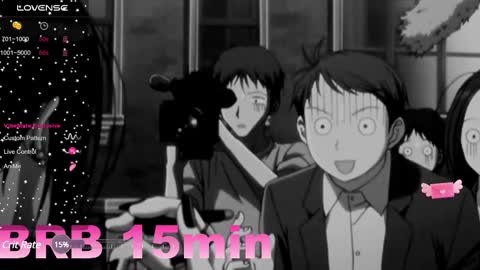 Mila -NONUDE MODEL online show from 03-07-25, 02:23