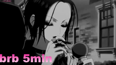 Mila -NONUDE MODEL online show from 03-11-25, 04:29