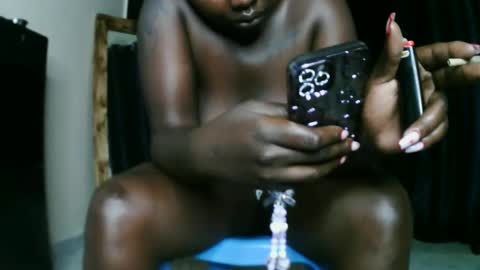 prettyreen online show from 12-13-25, 07:53