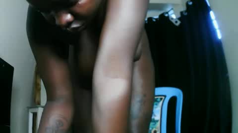 prettyreen online show from 02-02-26, 04:44