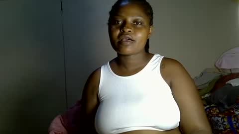 prettyriss online show from 04-16-26, 10:56