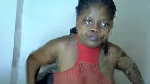prettyriss online show from 06-28-26, 01:06