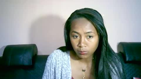 prettysexy3601 online show from 09-09-25, 07:08