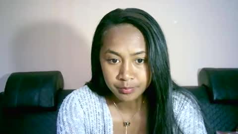 prettysexy3601 online show from 09-11-25, 07:30