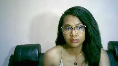 prettysexy3601 online show from 03-24-26, 02:16