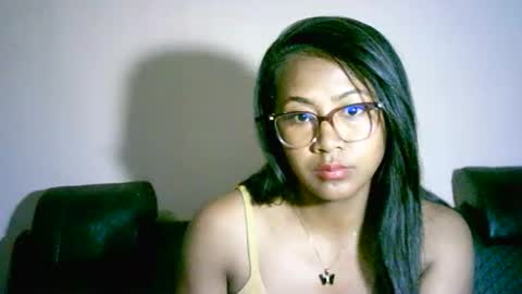 prettysexy3601 online show from 04-10-26, 03:01