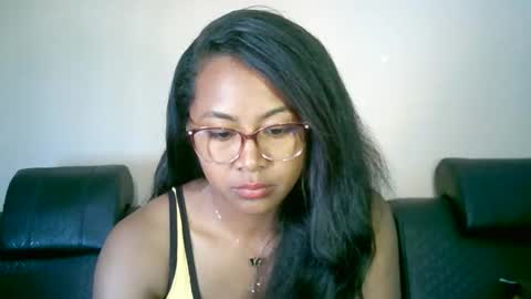 prettysexy3601 online show from 04-17-26, 05:43