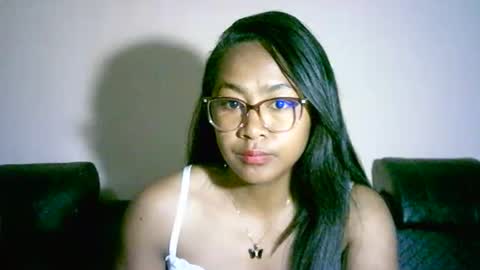 prettysexy3601 online show from 05-26-26, 02:40