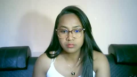 prettysexy3601 online show from 06-11-26, 10:46