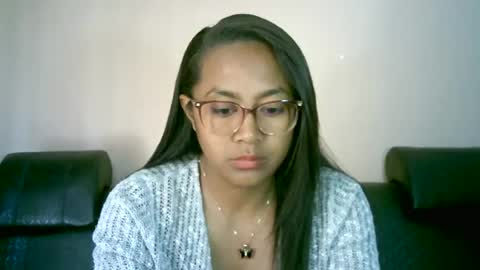 prettysexy3601 online show from 06-16-26, 07:00