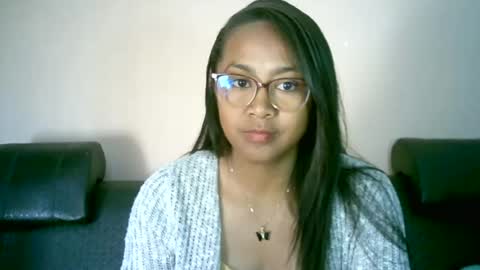 prettysexy3601 online show from 06-17-26, 06:38