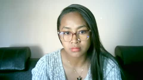 prettysexy3601 online show from 06-18-26, 06:13