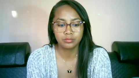 prettysexy3601 online show from 06-18-26, 11:25