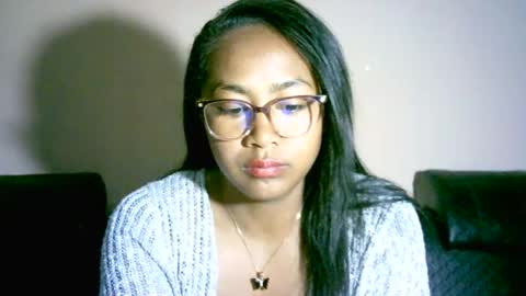 prettysexy3601 online show from 06-19-26, 02:38