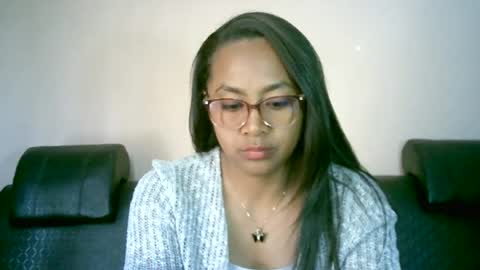prettysexy3601 online show from 06-22-26, 08:55