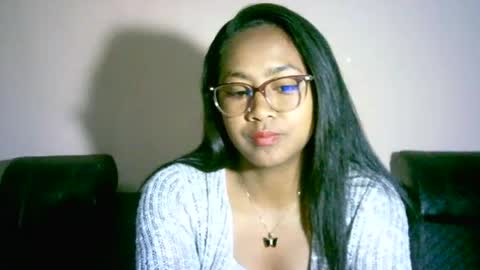 prettysexy3601 online show from 06-24-26, 03:49